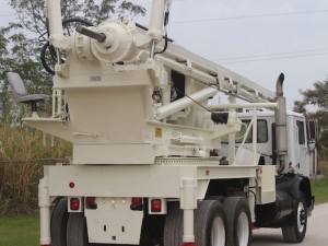 texoma_600_drill_rig_for_sale_10