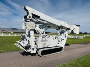 Altec TDA58 BackYard Bucket For Sale