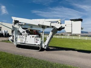 Altec TDA58 BackYard Bucket For Sale