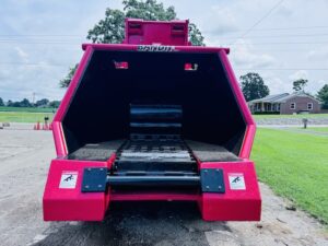 Bandit 2590 Chipper Grinder For Sale