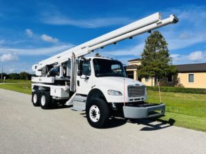 Altec HD35A