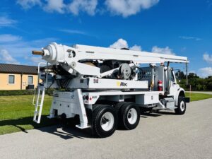 Altec HD35A