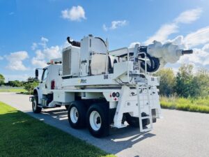 Altec HD35A