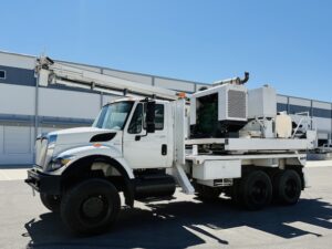 Altec HD35A