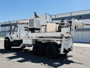 Altec HD35A