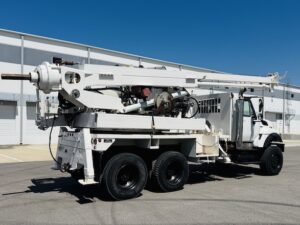 Altec HD35A