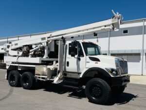 Altec HD35A