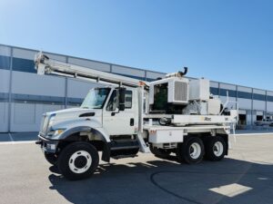 Altec HD35A