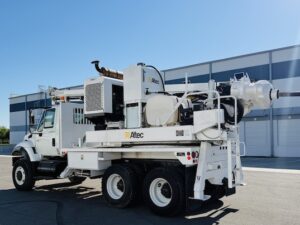 Altec HD35A