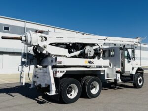 Altec HD35A
