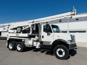 Altec HD35A
