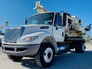 Texoma 330 For Sale