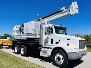 For Sale Texoma 650