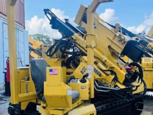 PD10 For Sale