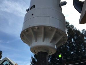 auger_motor_for_digger_derrick