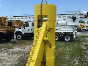 belling_auger_1296567221