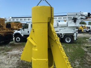 belling_auger_for_sale_1382566268