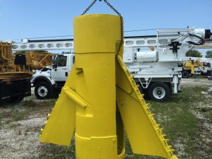 belling_buckets_1498055419