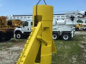 belling_tool_1208727216