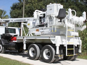 drill_truck_1763183699
