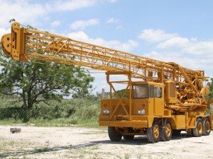 ldh_80_drill_rig_192265961