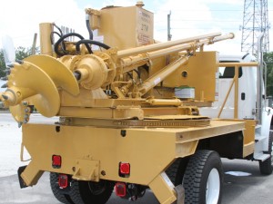 texoma_270_pressure_digger42