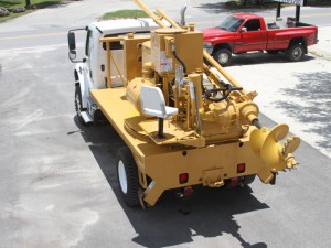 texoma_270_pressure_digger7_1947532973