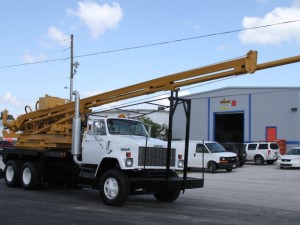 Texoma 500 600