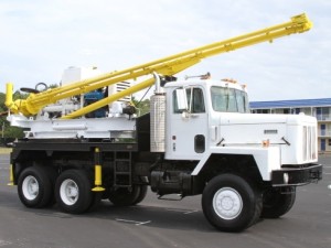 Texoma 500 600 6X6