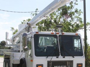 texoma_600_digger_1129788659