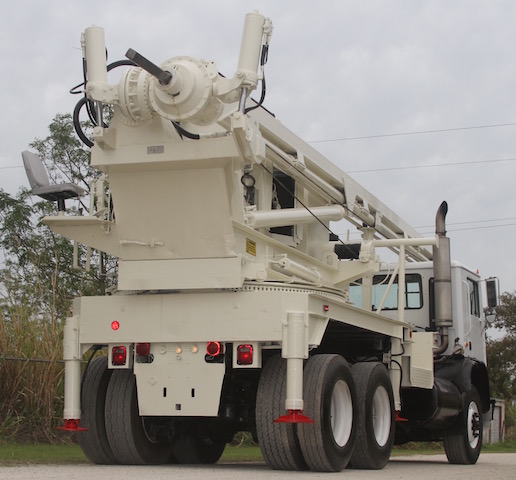texoma_600_drill_rig_for_sale_7
