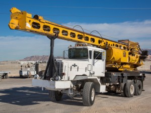 texoma_700_drill_rig22