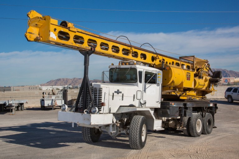 texoma_700_drill_rig