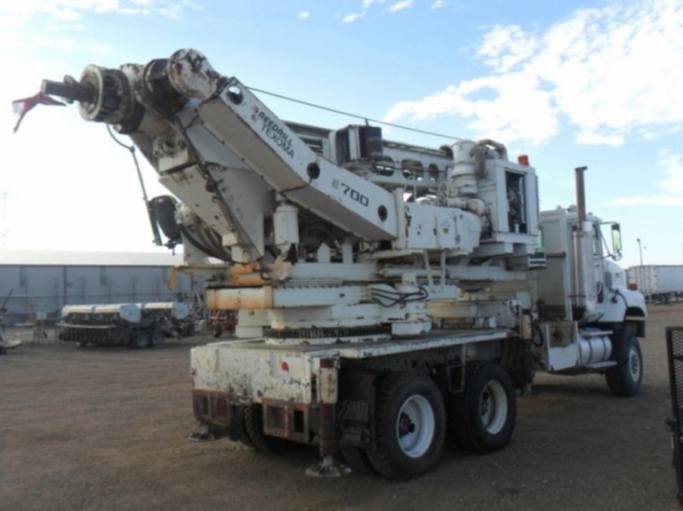 texoma_700_drilling_rig0