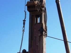 texoma_800_drill