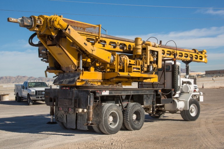 texoma_800_drill7