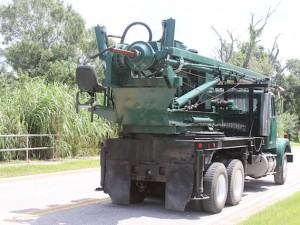 texoma_auger_drill_940155561