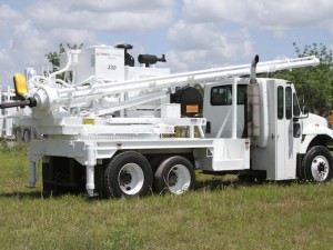 texoma_production_digger_1613405978